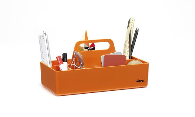 ツールボックスRE 