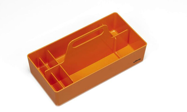 ツールボックスRE 