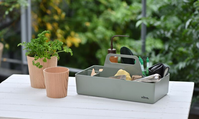 ツールボックスRE 