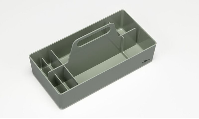 ツールボックスRE 