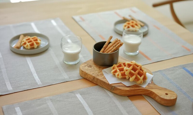 ボウル HPB007 8.5cm / ブラック 