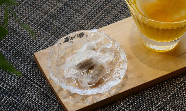 てしお ミニプレート 