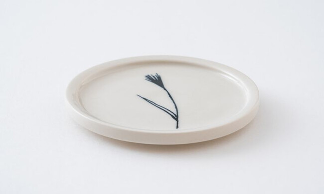 小皿 PIKKU / SUSUKI 