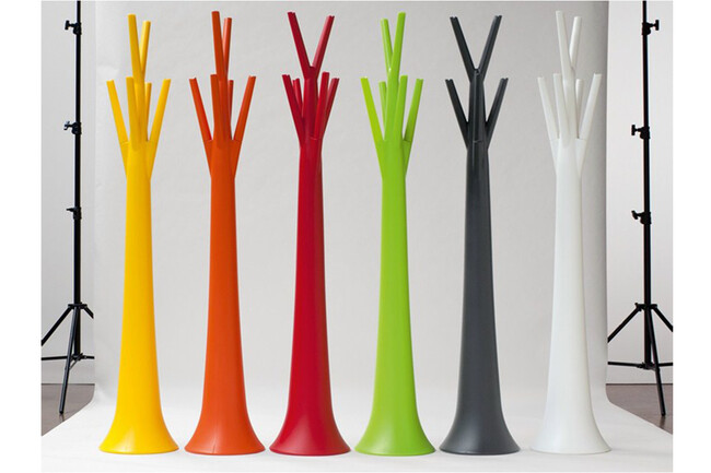 BONALDO(ボナルド) TREE　コートハンガー 