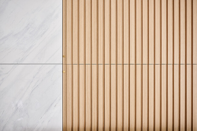 CEBU（セブ）テレビボード（Col-03） 