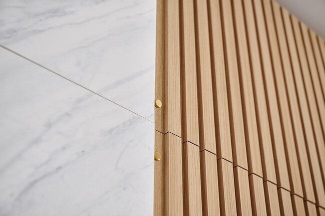 CEBU（セブ）テレビボード（Col-03） 