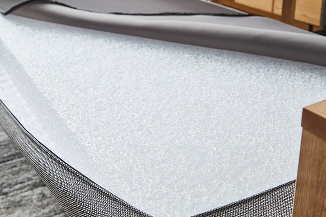 SYU（シュウ） ソファベッド（ナチュラル）170cm 