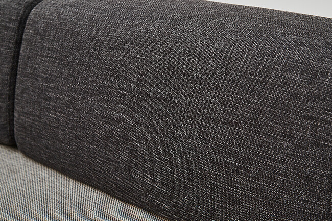 SYU（シュウ） ソファベッド（ブラウン）170cm 