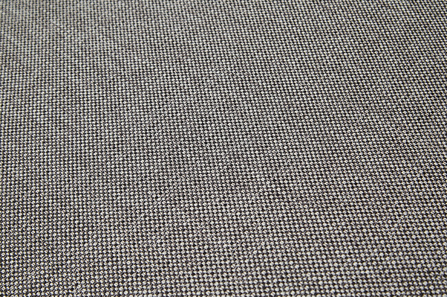 SYU（シュウ） ソファベッド（ブラウン）170cm 