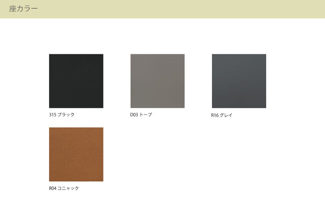 カリガリス バジルW ダイニングチェア ／ Calligaris BASIL W Dining chair[CS1348] D03 