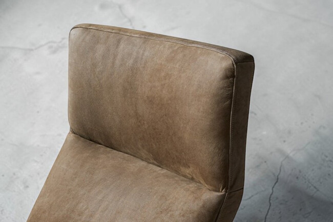 MARBELLA OCCASIONAL CHAIR（マルベーリャ オケージョナルチェア） 
