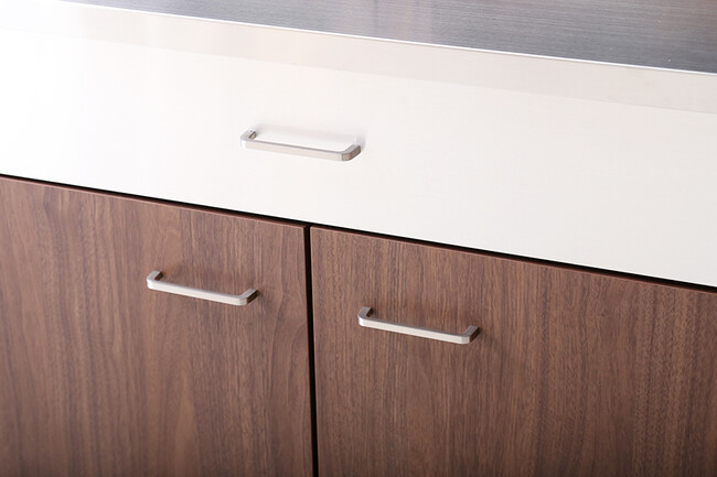 LUCIDO（ルシード）70ダイニングボード 