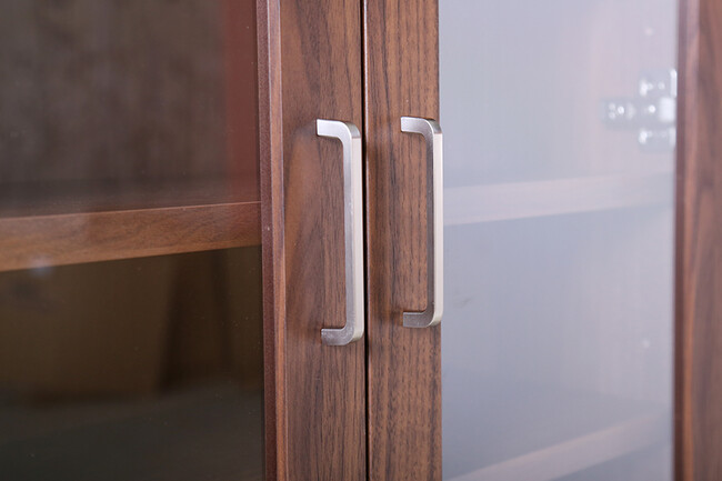 LUCIDO（ルシード）70ダイニングボード 