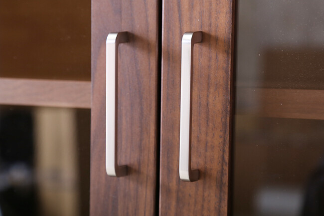 LUCIDO（ルシード）70ダイニングボード 