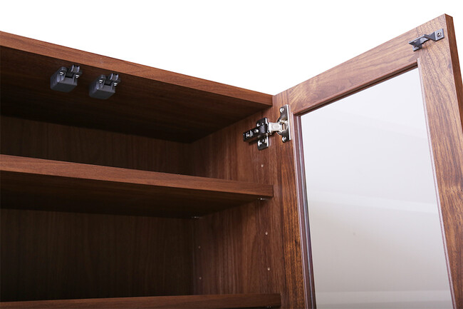 LUCIDO（ルシード）70ダイニングボード 