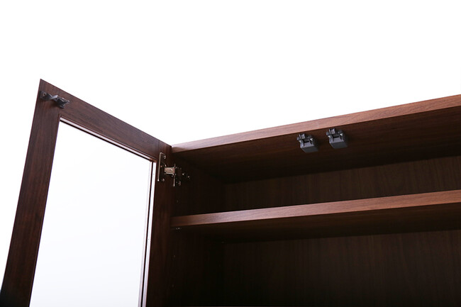 LUCIDO（ルシード）70ダイニングボード 