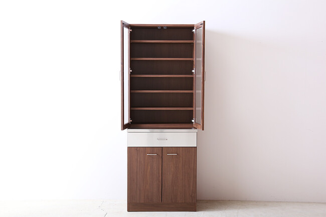 LUCIDO（ルシード）70ダイニングボード 