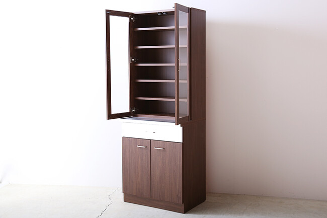 LUCIDO（ルシード）70ダイニングボード 