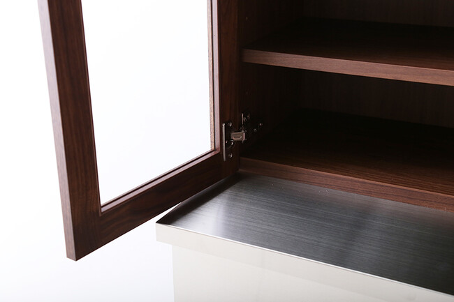 LUCIDO（ルシード）70ダイニングボード 