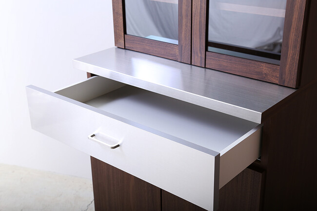 LUCIDO（ルシード）70ダイニングボード 