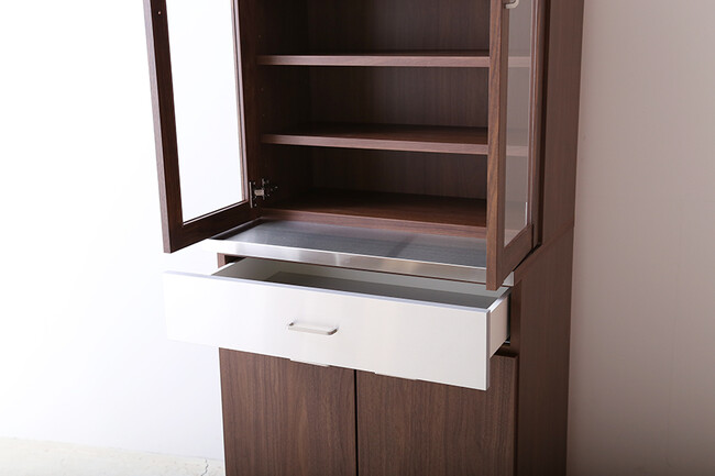 LUCIDO（ルシード）70ダイニングボード 