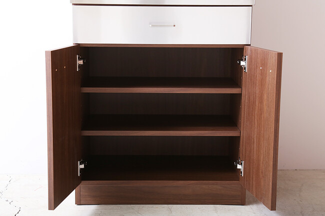 LUCIDO（ルシード）70ダイニングボード 