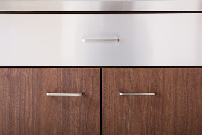 LUCIDO（ルシード）70ダイニングボード 