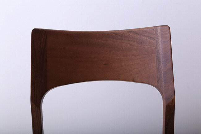 COOPER（クーパー） ダイニングチェア（オーク） 