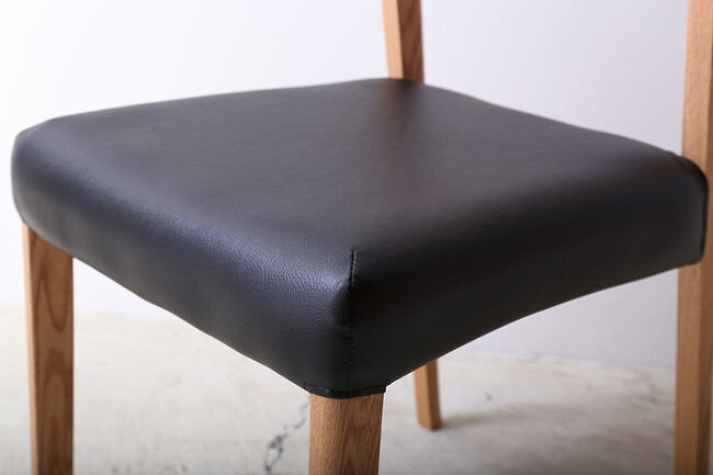 COOPER（クーパー） ダイニングチェア（オーク） 