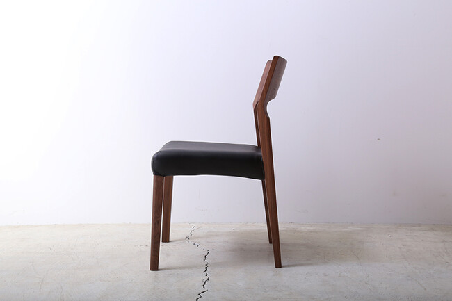 COOPER（クーパー） ダイニングチェア（オーク） 