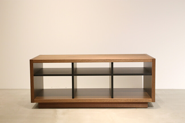 CUDDLE（カドル）ローテーブル 