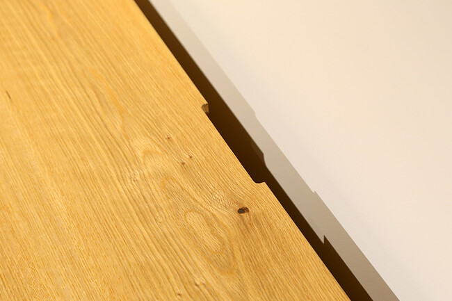 CUDDLE（カドル） テレビボード W175 