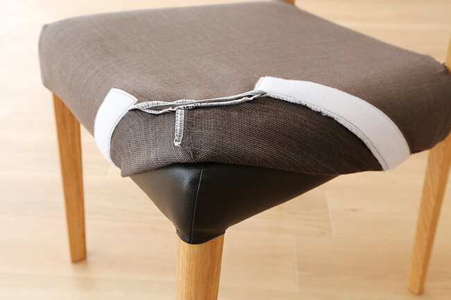 COOPER（クーパー） ダイニングチェア（オーク） 