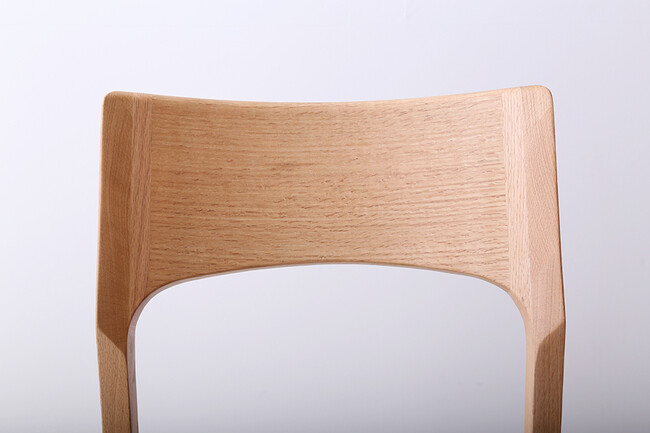 COOPER（クーパー） ダイニングチェア（オーク） 