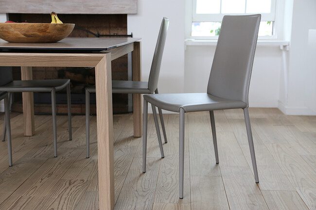 カリガリス コヌビア ボヘムダイニングチェア ／ Calligaris connubia BOHEME Dining chair[CB1257] D03 * 