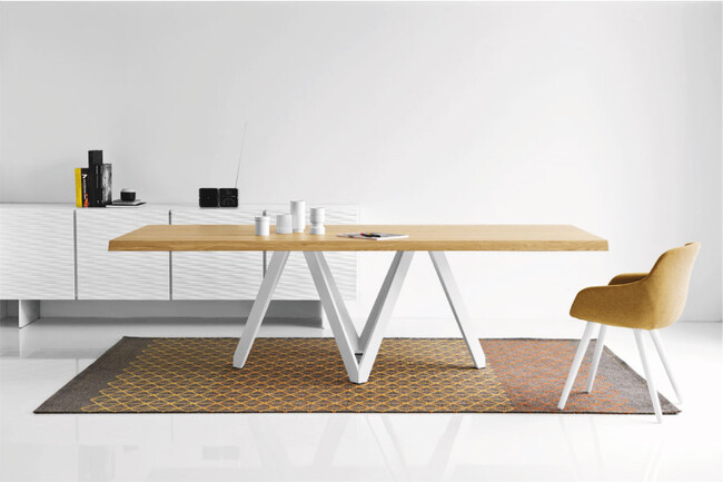 カリガリス イグルー ダイニングチェア ／ Calligaris IGLOO Dining chair[CS1810] SQ8 