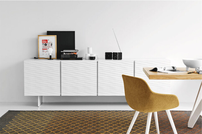 カリガリス イグルー ダイニングチェア ／ Calligaris IGLOO Dining chair[CS1810] SQ8 