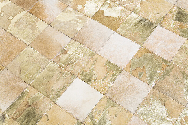 ベガスファー 170x240cm 