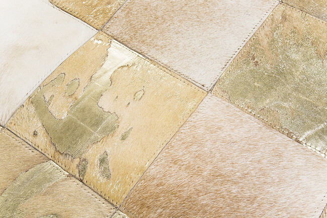 ベガスファー 170x240cm 