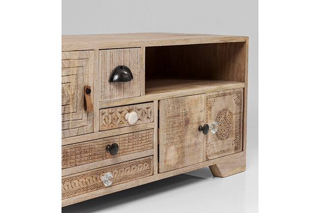 プロ テレビボード 