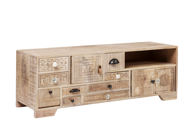 プロ テレビボード 