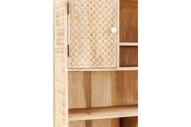 プロ シェルフ * 