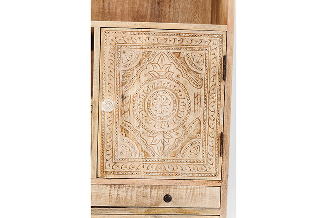 プロ シェルフ * 