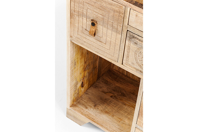 プロ シェルフ * 