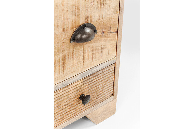 プロ シェルフ * 