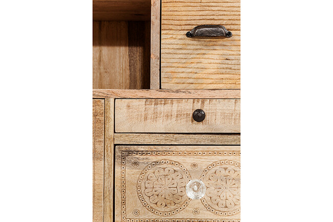 プロ シェルフ * 