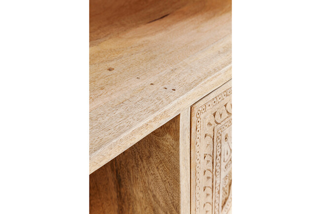 プロ シェルフ * 