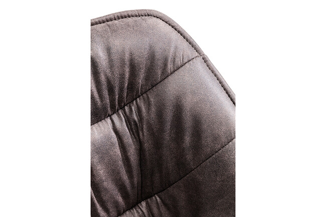 テルマ ダイニングチェア 