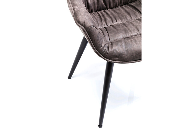 テルマ ダイニングチェア 