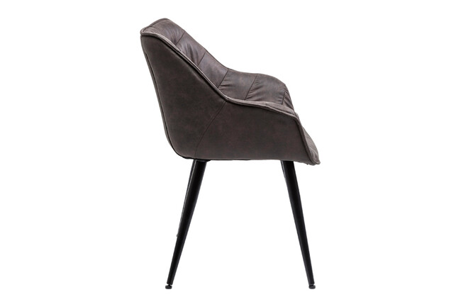 テルマ ダイニングチェア 